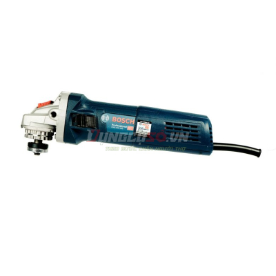 Máy mài góc 100mm Bosch GWS 900-100 S (Điều chỉnh tốc độ) - 06013961K0