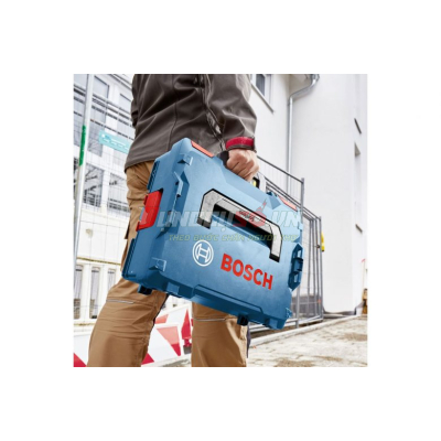 Hộp công cụ Bosch L-BOXX 136