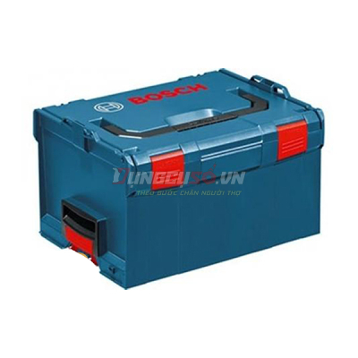 Hộp công cụ Bosch L-BOXX 238