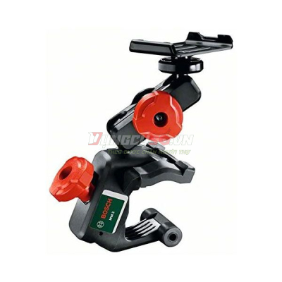 Chân kẹp máy Bosch MM 2 - 0603692201