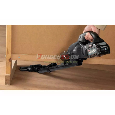 MÁY HÚT BỤI DÙNG PIN(MÀU ĐEN/BL)(40V) CL003GZ09