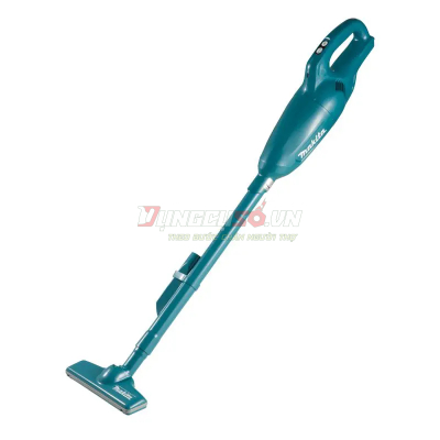 Thân Máy hút bụi pin 12V Makita CL108FDZ