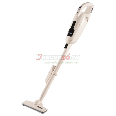 MÁY HÚT BỤI DÙNG PIN (12VMAX) CL114FDWIX