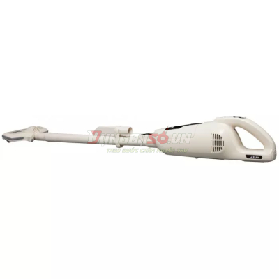 MÁY HÚT BỤI DÙNG PIN (12VMAX) CL114FDWIX