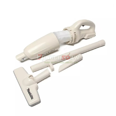 Máy hút bụi pin 18V dòng G tiết kiệm Makita CL183DZ