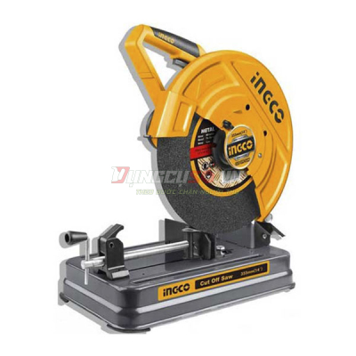 Máy cắt sắt 355mm INGCO COS35538