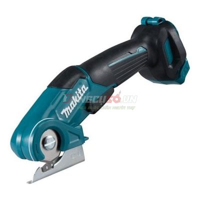 Thân máy cắt đa năng dùng pin 12V Makita CP100DZ