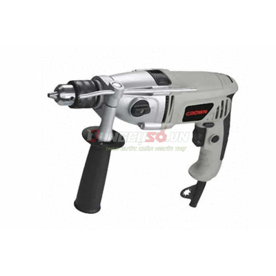 Máy khoan động lực 40mm CROWN CT 10067
