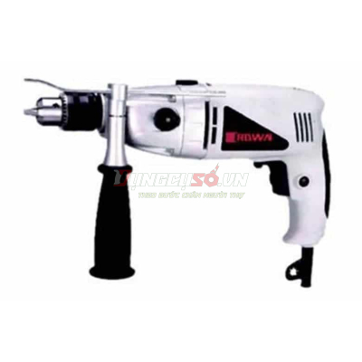 Máy khoan động lực 40mm CROWN CT 10068