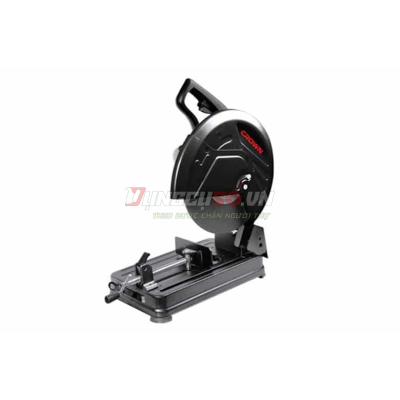 Máy cắt sắt CROWN CT 15194