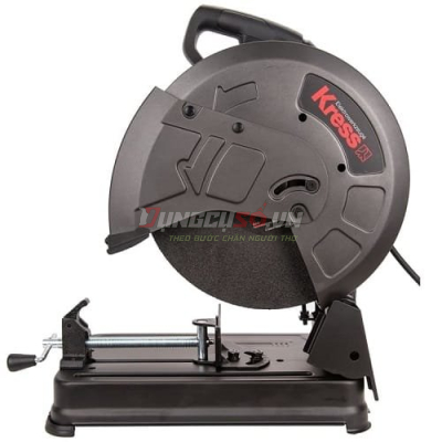 Máy cắt sắt 2200W 355mm KU760 – Kress