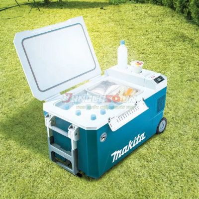 MÁY LÀM MÁT VÀ ẤM DÙNG PIN(50L)(40V/18V/AC) CW002GZ01