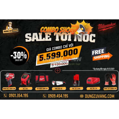 Bộ cờ lê vòng miệng 8 chi tiết 10-22mm Kingtony 1208MR