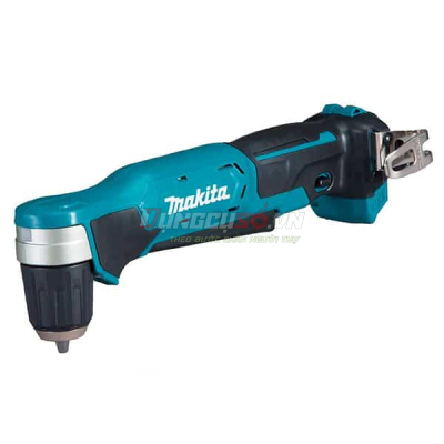 Thân máy khoan góc pin 12V Makita DA332DZ