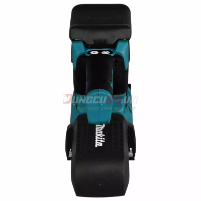 Máy Chà Nhám Rừng Dùng Pin Makita DBO380Z