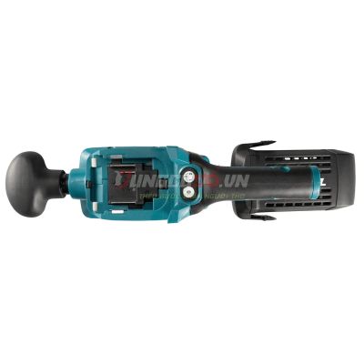 Máy Chà Nhám Rừng Dùng Pin Makita DBO380Z
