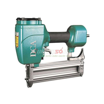 Súng bắn đinh U DCA A422J