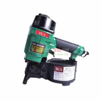 Súng bắn đinh cuộn DCA ACN70
