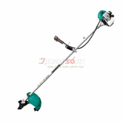 Máy cắt cỏ chạy xăng dầu DCA ACXB1.25KW