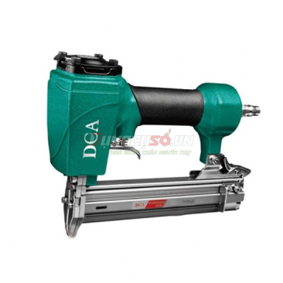 Súng bắn đinh thẳng DCA AF30