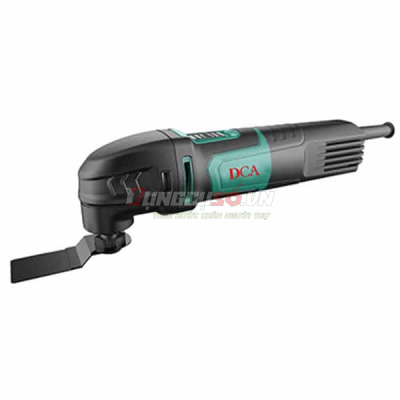Máy cắt đa năng DCA AMD320
