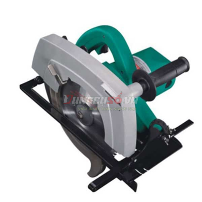 Máy cưa đĩa tròn 235mm DCA AMY235