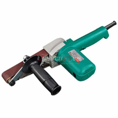 Máy chà nhám 30x533mm DCA AST533