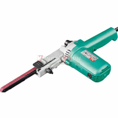 Máy chà nhám 9x533mm DCA AST9X533