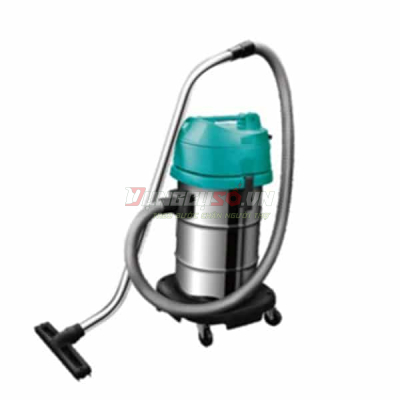 Máy hút bụi 60L DCA AVC60
