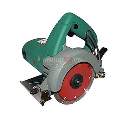 Máy cắt đá 125mm DCA AZE125
