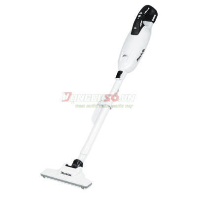 MÁY HÚT BỤI DÙNG PIN(BL)(18V) MAKITA DCL284FZB