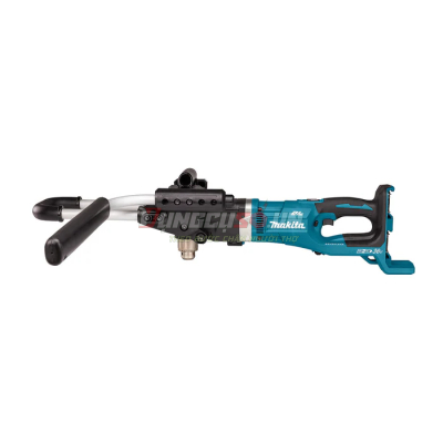 Máy Khoan Đất Dùng Pin Makita DDG460ZX4