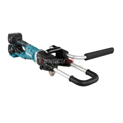 Máy Khoan Đất Dùng Pin Makita DDG460ZX4