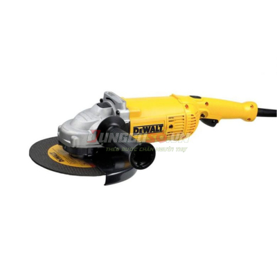 Máy mài góc 230mm Dewalt D28414-B1