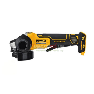 Máy mài pin 20V Dewalt DCG413BD2
