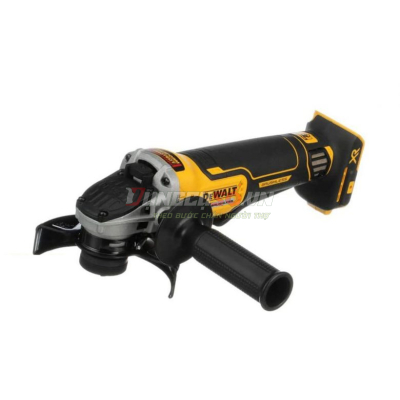 Máy mài pin 20V Dewalt DCG413BP2