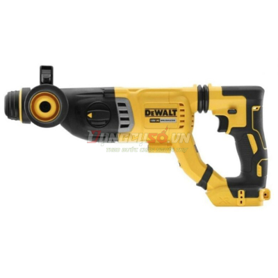 Máy khoan dùng pin 18V Dewalt DCH263M2