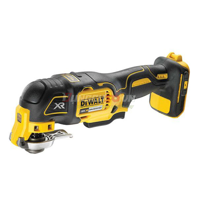 Máy cắt dùng pin 18V Dewalt DCS355M2