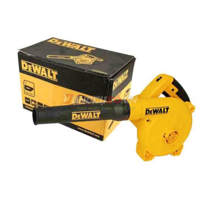 Máy thổi lò Dewalt DWB6800-B1