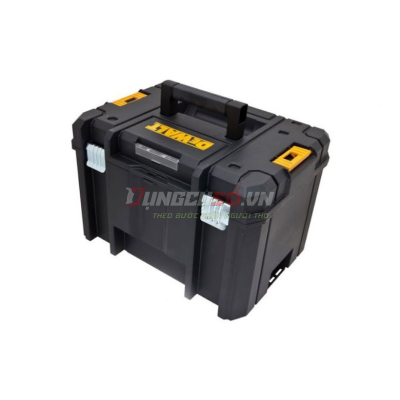 Hộp nhựa Dewalt DWST17806