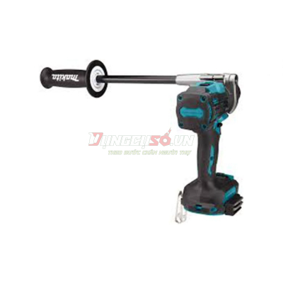 Thân máy khoan và vặn vít pin 40V Makita DF001GZ