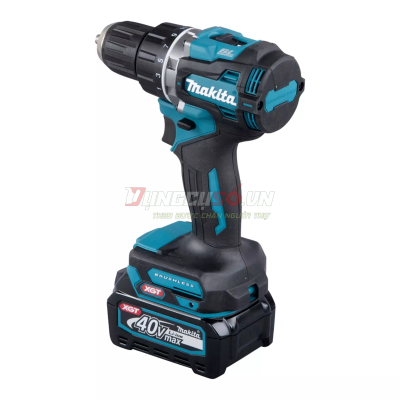 Máy Khoan, Vặn Vít  Dùng Pin Makita DF002GA201