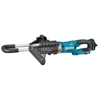 Máy khoan đất dùng pin 40Vmax Makita DG001GZ02