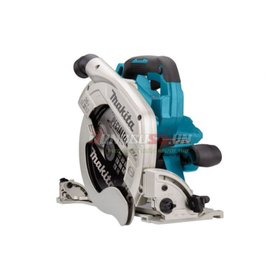 Máy cưa đĩa 235mm Pin 18V Makita DHS900PT2