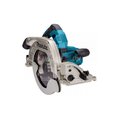 Thân máy cưa đĩa 235mm Pin 18V Makita DHS900ZU