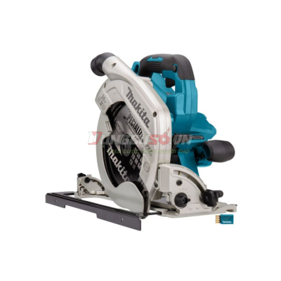 Thân máy cưa đĩa 235mm Pin 18V Makita DHS900ZU