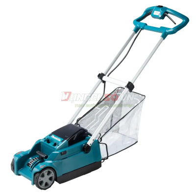 Máy cắt cỏ dùng pin 18V Makita DLM230SF
