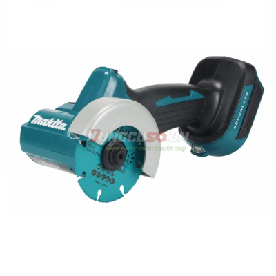 Máy cắt dùng pin (76mm/18V) Makita DMC300Z