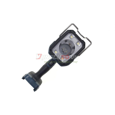 Đèn Led Dùng Pin 18v/14.4v Makita DML812
