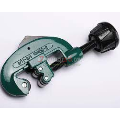 Dao cắt ống đồng 3-30mm Sata 97301